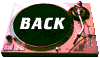 Back to homepage